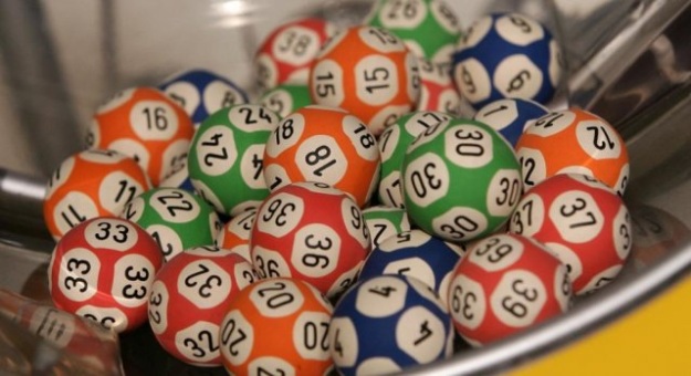 Hrvatska lutrija Siščaninu mora isplatiti 42.000 kuna Hrvatska lutrija Siščaninu mora isplatiti 42.000 kuna