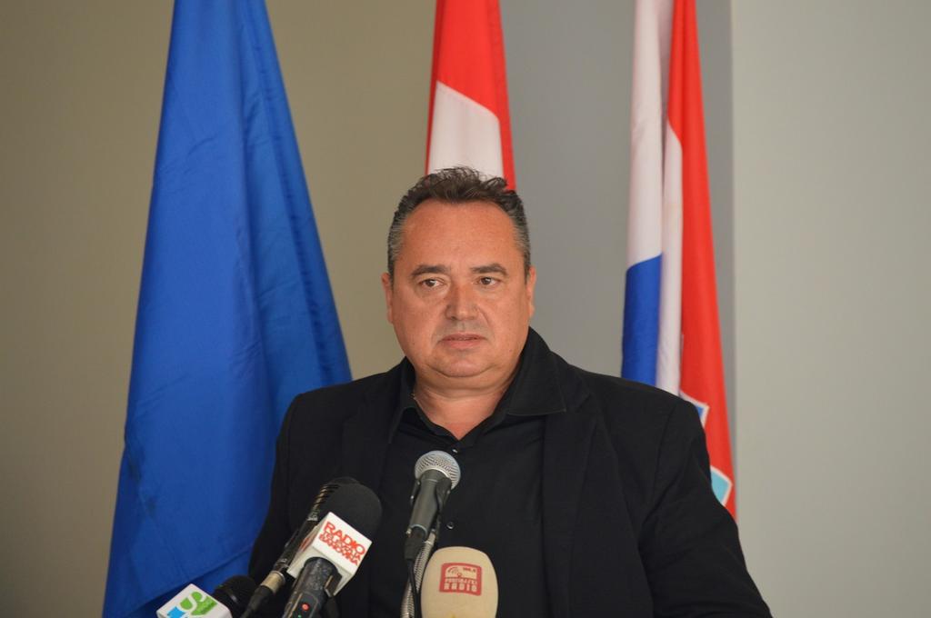 Soldo Šanteku mora isplatiti 18.000 kuna Soldo Šanteku mora isplatiti 18.000 kuna