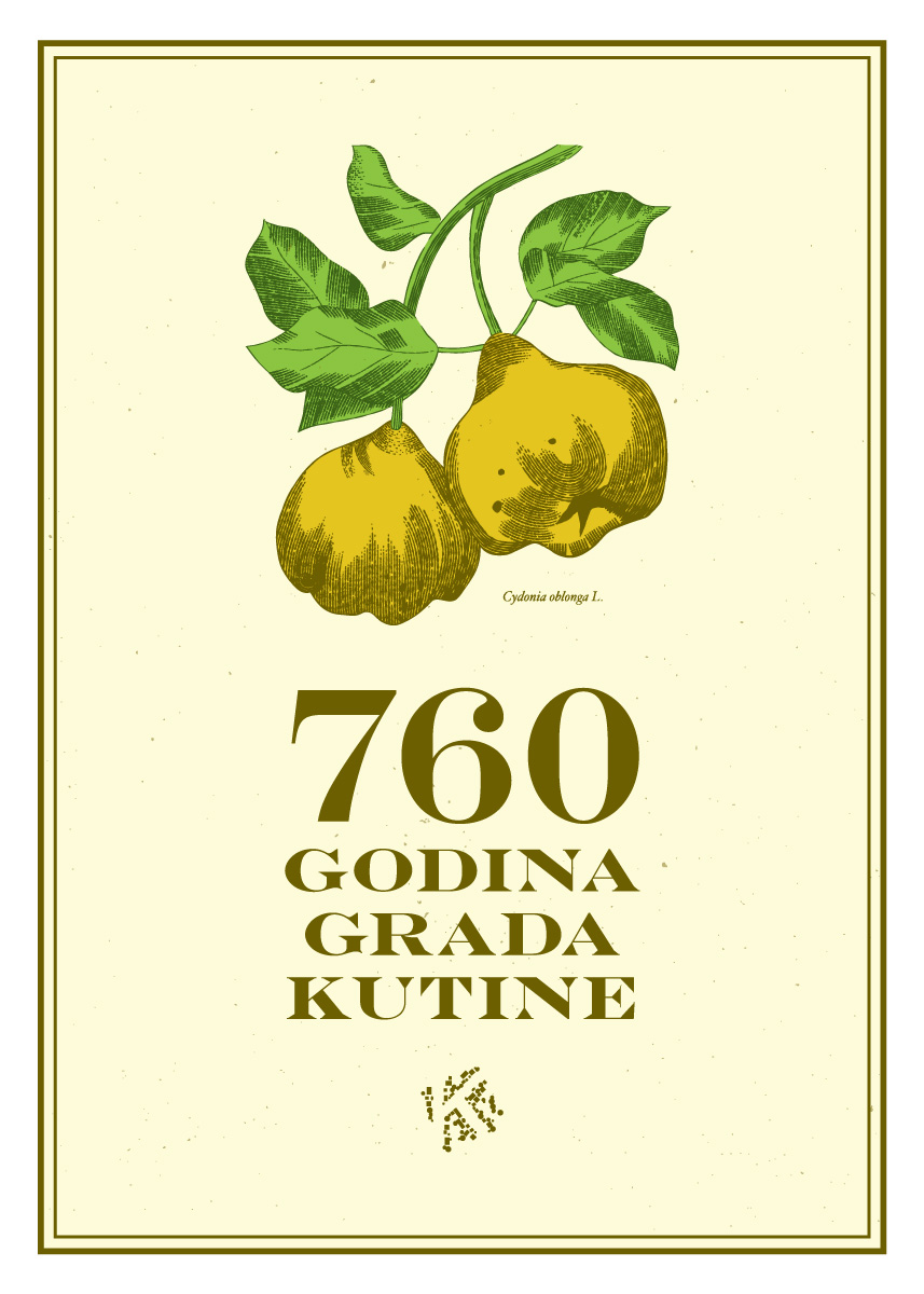 Kutina slavi Dan grada! Kutina slavi Dan grada!