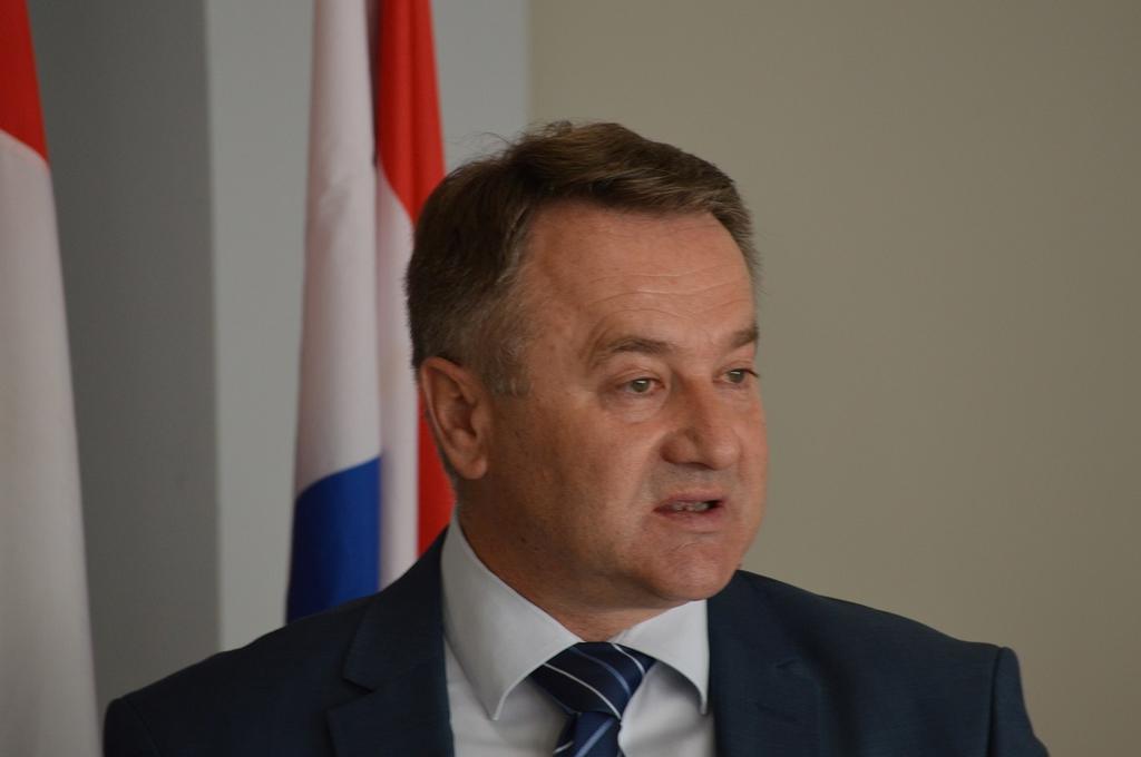 Čestitka u prigodi blagdana Velike Gospe Čestitka u prigodi blagdana Velike Gospe