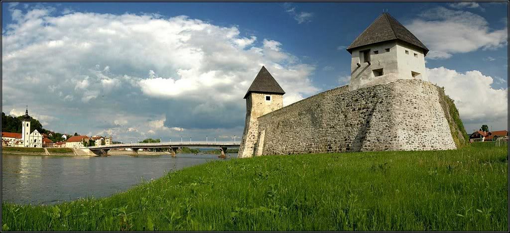 Koncert povodom 450. godišnjice Sigetske bitke “Pjevajmo Domovini” | Sisak.info portal Koncert povodom 450. godišnjice Sigetske bitke “Pjevajmo Domovini” | Sisak.info portal