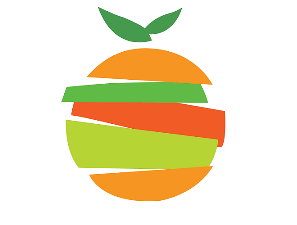 “Neretvansko zlato” iz Komina dolazi u Sisak, mandarine po 4 kune | Sisak.info portal “Neretvansko zlato” iz Komina dolazi u Sisak, mandarine po 4 kune | Sisak.info portal