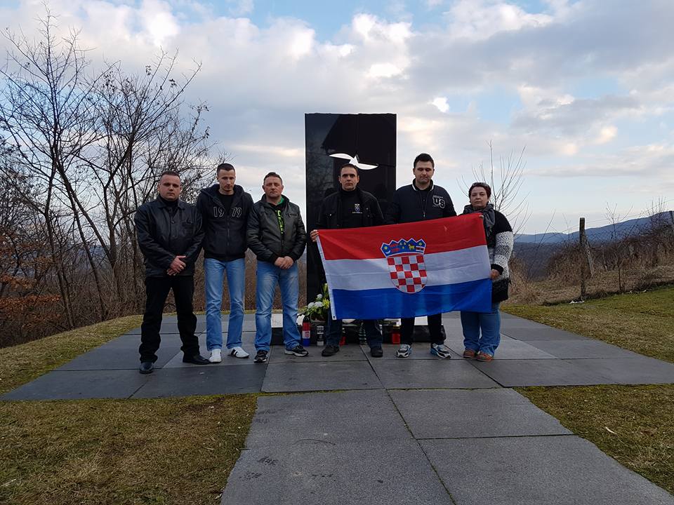 Sisački HČSP će samostalno na lokalne izbore Sisački HČSP će samostalno na lokalne izbore