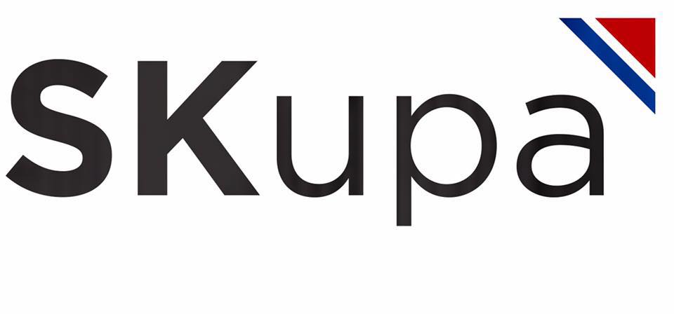 Koalicija “SKupa” predstavila svoje kandidate za zamjenike gradonačelnika Koalicija “SKupa” predstavila svoje kandidate za zamjenike gradonačelnika