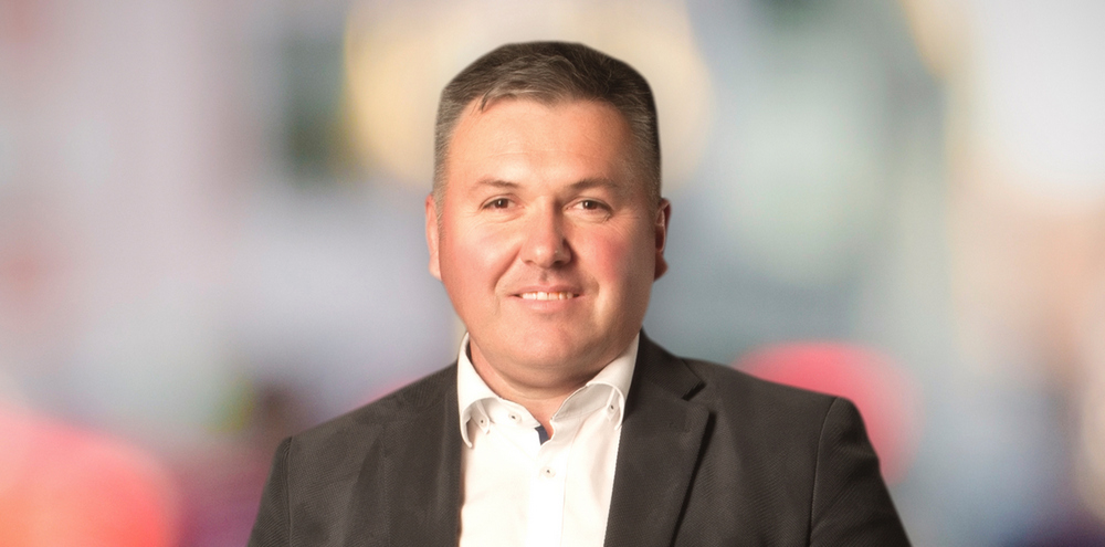 Željko Lenart u Saboru o Petrokemiji Željko Lenart u Saboru o Petrokemiji