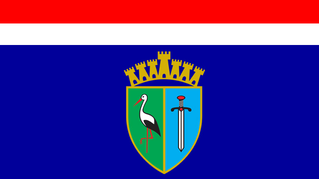 Do 18. travnja se mogu predložiti kandidati za nagrade SMŽ u 2018. godini Do 18. travnja se mogu predložiti kandidati za nagrade SMŽ u 2018. godini