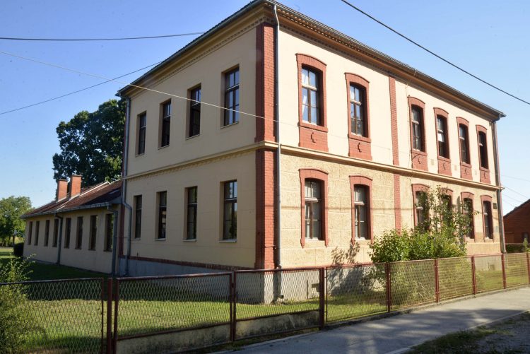 E-dnevnici uskoro i u Topolovcu te Gušću E-dnevnici uskoro i u Topolovcu te Gušću