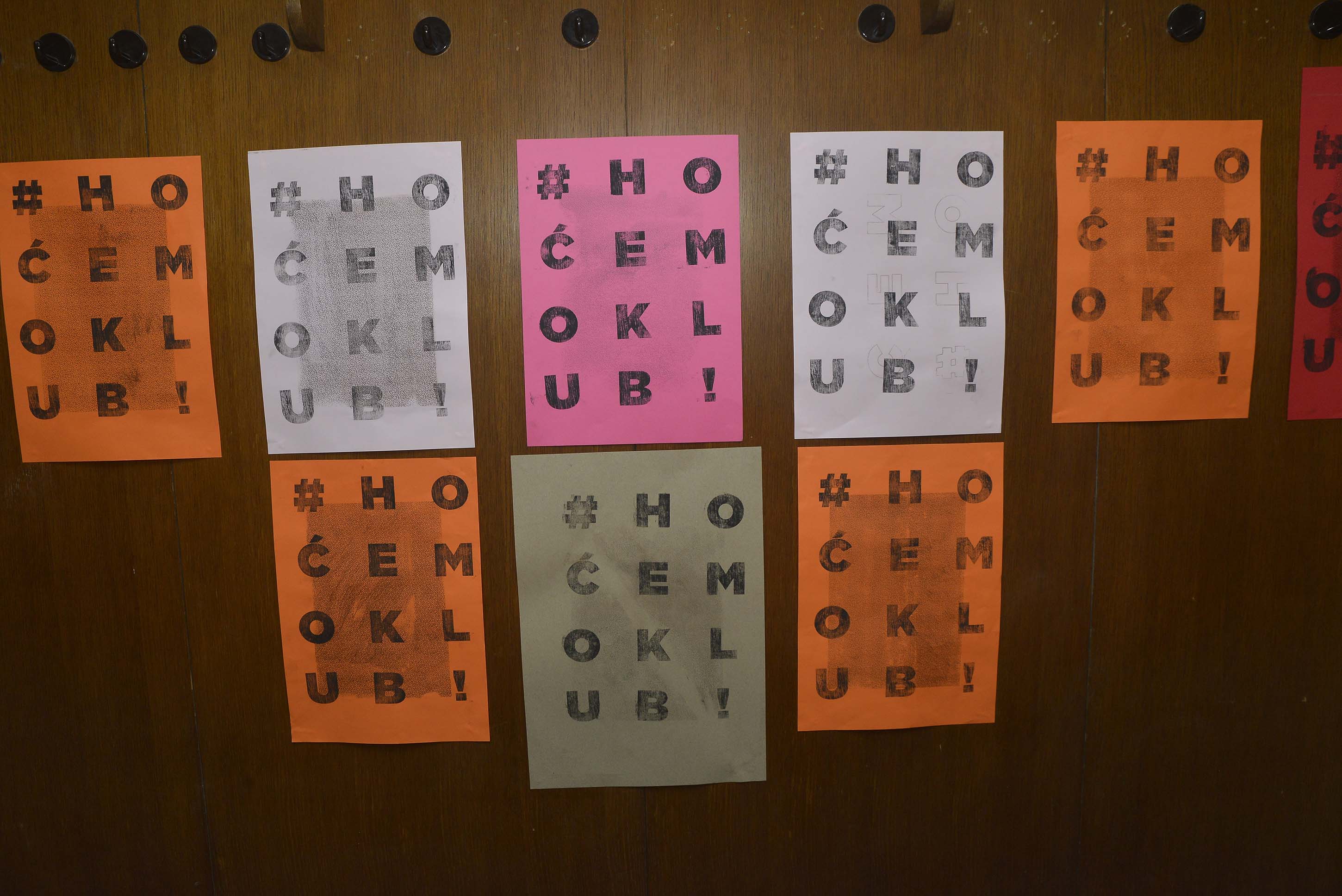 Informativni Centar za mlade Sisak traži volontere Informativni Centar za mlade Sisak traži volontere