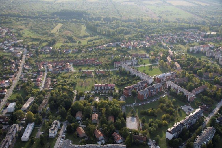 Poziv za dragovoljno priključenje u Postrojbu civilne zaštite opće namjene Grada Siska