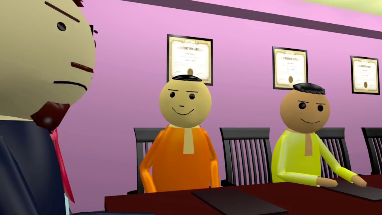 Kanpuri funny video |crazy teachers| Funny Cartoon in Hindi – YouTube by  samari creation  portal
