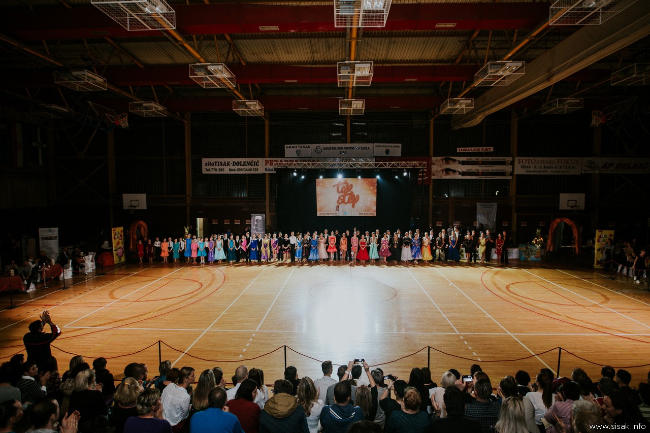 Galerija: Memorijalni turnir Domagoj Nedug 2017 Galerija: Memorijalni turnir Domagoj Nedug 2017