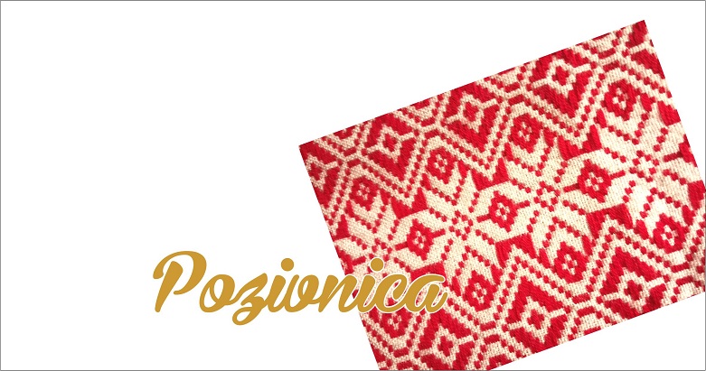 Promocija “Etno kuglice Hrvatica” Promocija “Etno kuglice Hrvatica”