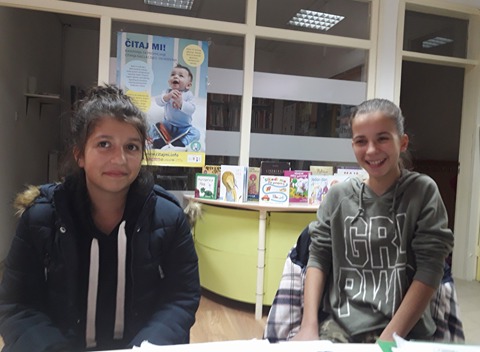 Jedna dobra priča iz Capraga Jedna dobra priča iz Capraga