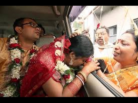 Marriage Funny Video | Marriage Funny Videos Indian | Funny WhatsApp Videos   portal