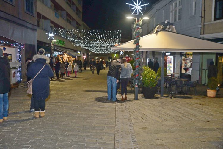 Produljeno radno vrijeme ugostitelja u Sisku Produljeno radno vrijeme ugostitelja u Sisku
