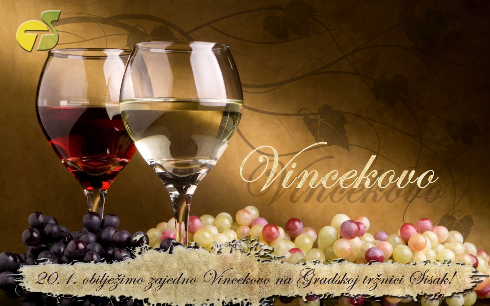 Vincekovo na Kotrobi Vincekovo na Kotrobi