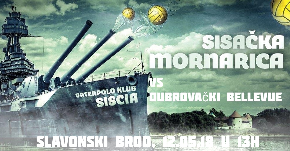 Za kraj, dvoboj za prestiž Za kraj, dvoboj za prestiž