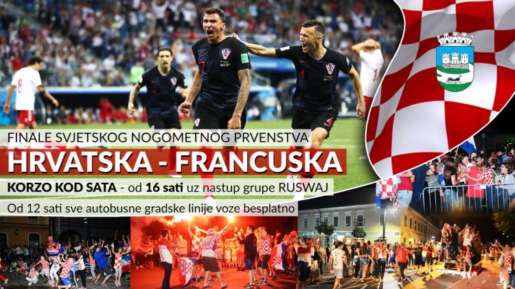 Sisak uz Vatrene i u finalu! Sisak uz Vatrene i u finalu!