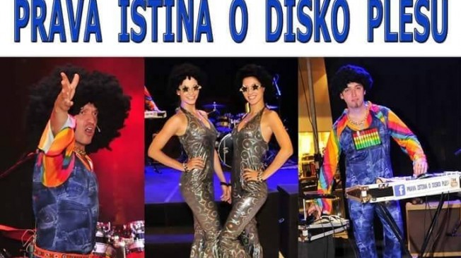 U subotu, 1. rujna, je oproštajka od Zibelskog ljeta U subotu, 1. rujna, je oproštajka od Zibelskog ljeta