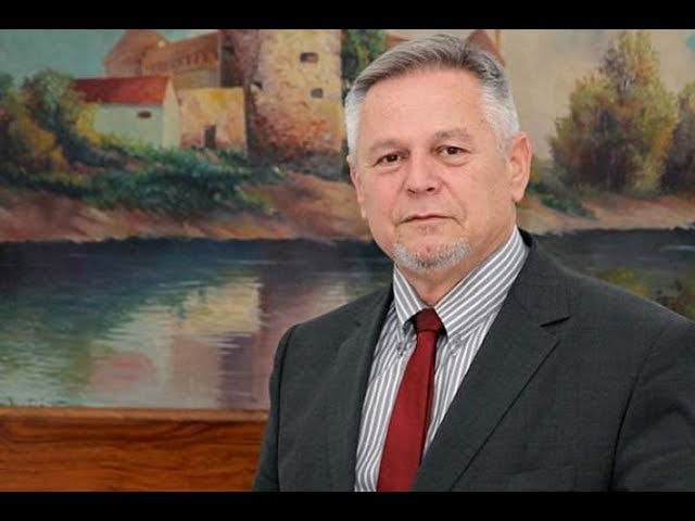 Sisak.info TV: Intervju tjedna – Davorko Vidović o SDP-u, Bernardiću, Sisku, mirovinskom sustavu… Sisak.info TV: Intervju tjedna – Davorko Vidović o SDP-u, Bernardiću, Sisku, mirovinskom sustavu…