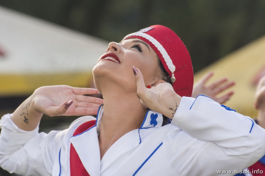 Festival Zrin.g.reen 2018. Festival Zrin.g.reen 2018.