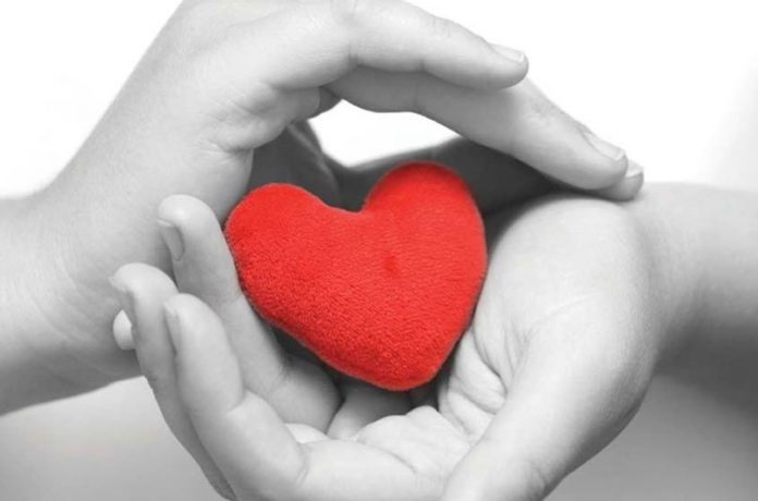 Humanitarna akcija za Dominika Stojanovića Humanitarna akcija za Dominika Stojanovića