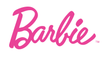 Pridružite se proslavi lutke Barbie u sisačkoj knjižnici