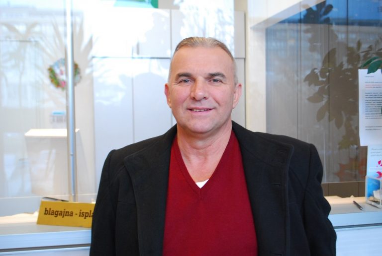 U Glinu ide dobitak od 150.000 kuna na Božićnoj lutriji
