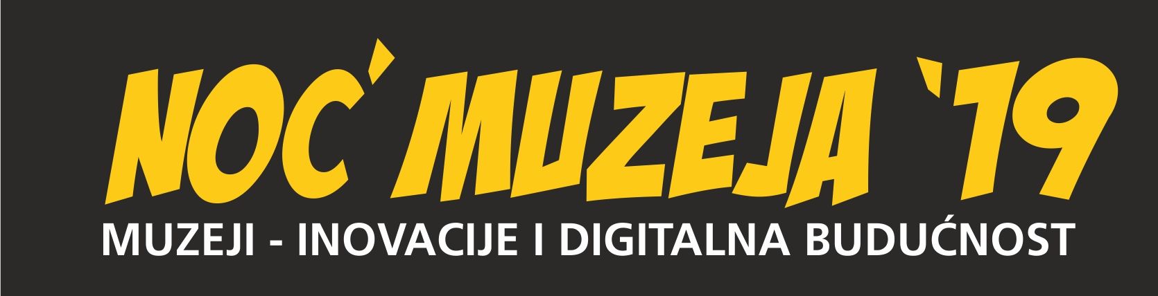 Nagradni natječaj „Prezentacija kulturne i povijesne baštine Siska kroz moderne tehnologije“ Nagradni natječaj „Prezentacija kulturne i povijesne baštine Siska kroz moderne tehnologije“