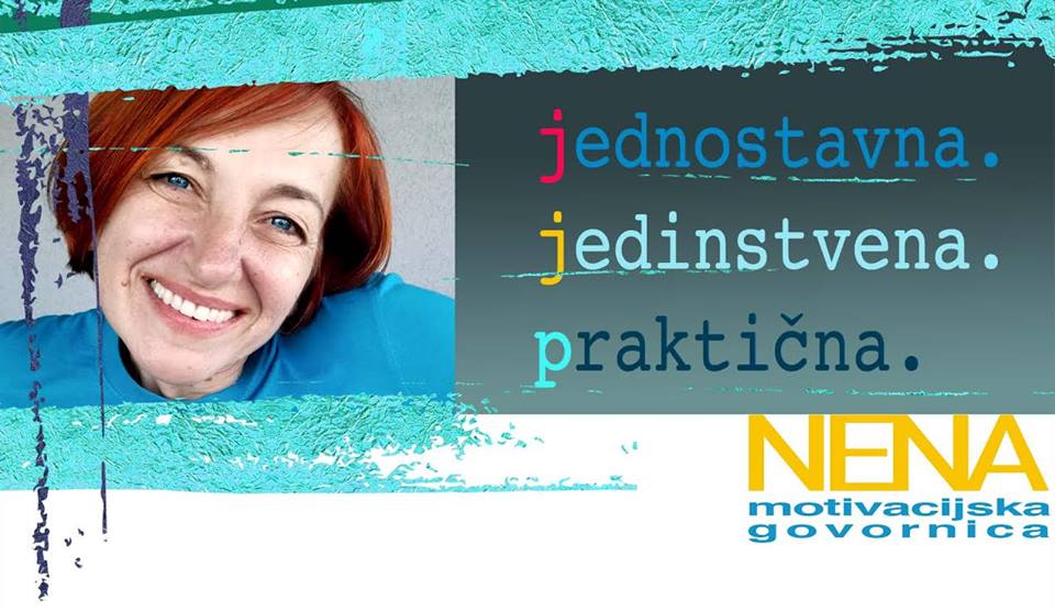 Besplatni motivacijski seminar „Mini škola razumijevanja ljudske prirode“ Besplatni motivacijski seminar „Mini škola razumijevanja ljudske prirode“