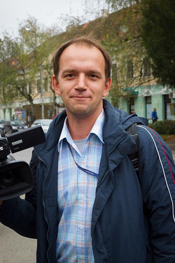 Igor Ahmetović izabran za predsjednika HND-a SMŽ Igor Ahmetović izabran za predsjednika HND-a SMŽ