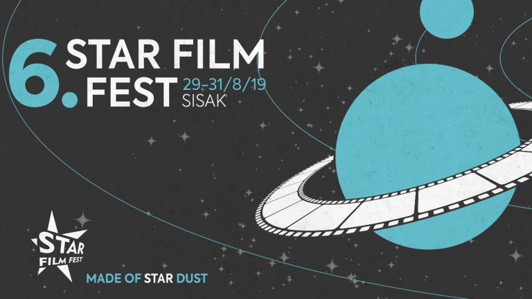 Otvorene prijave za Star Film Fest 2019.