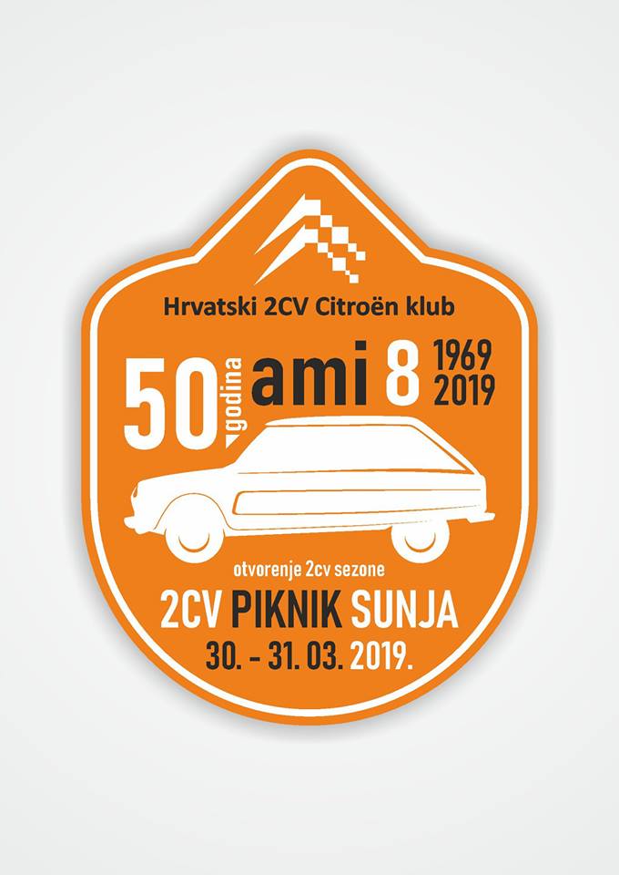 Druženje ljubitelja Spačeka za vikend u Sunji Druženje ljubitelja Spačeka za vikend u Sunji