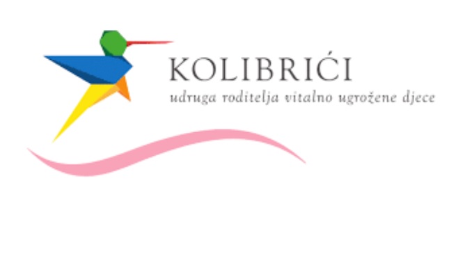 Veterani Segeste i Rijeke igrat će za Kolibriće