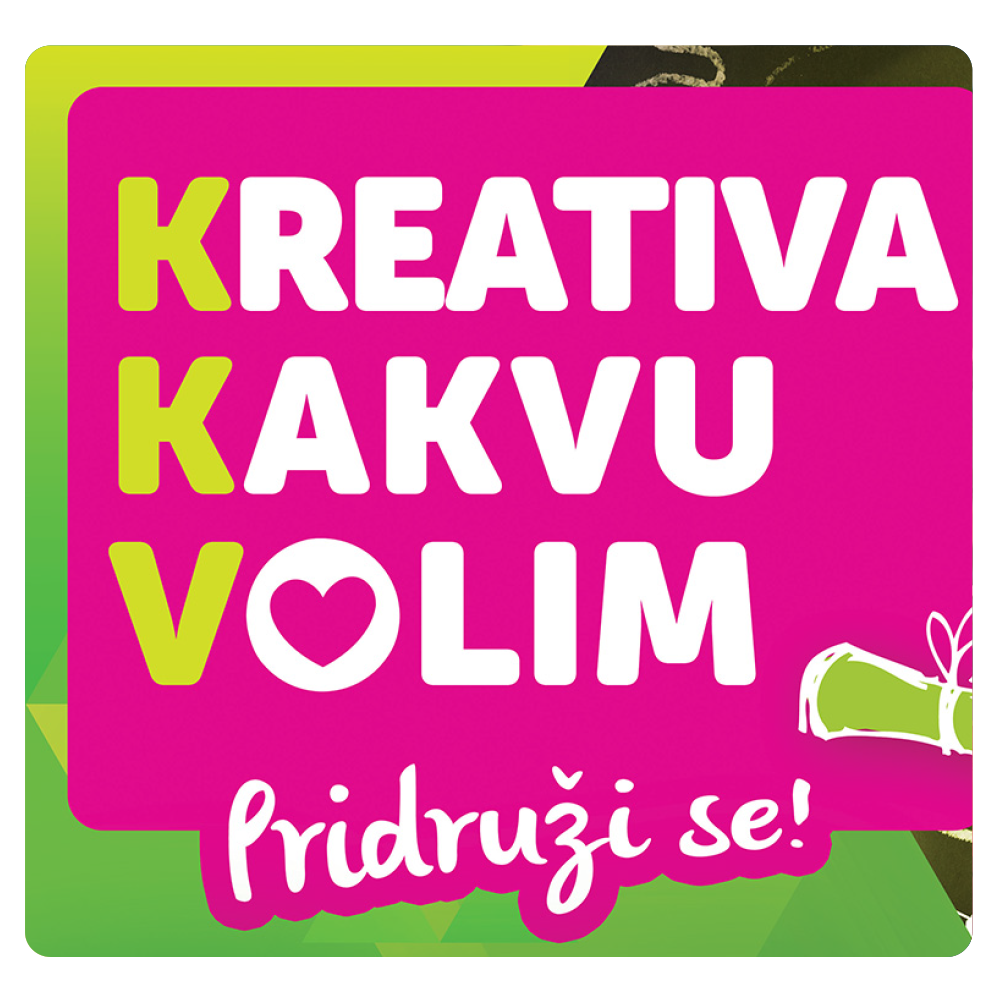 Upisi u baletni, plesni i dramski studio Doma kulture Upisi u baletni, plesni i dramski studio Doma kulture