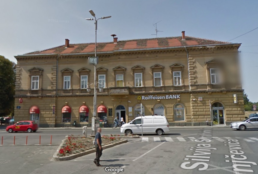 Potvrđena optužnica za mobbing protiv Vesne Stajčić, nekadašnje ravnateljice Zavoda za prostorno uređenje SMŽ Potvrđena optužnica za mobbing protiv Vesne Stajčić, nekadašnje ravnateljice Zavoda za prostorno uređenje SMŽ