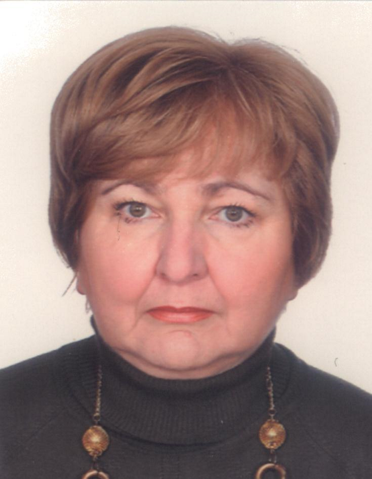 Nestala 61-godišnja Petrinjka Nestala 61-godišnja Petrinjka