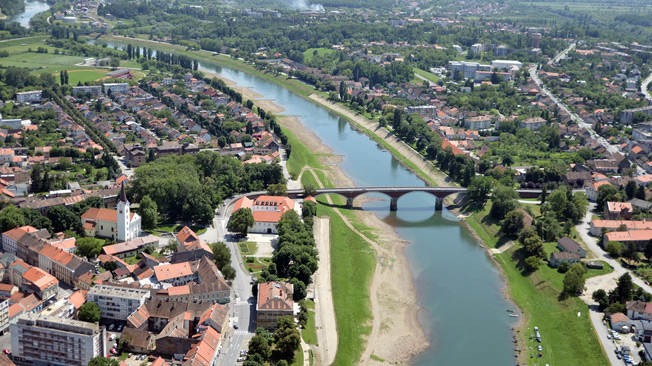 Poziv zainteresiranim Siščanima za kupnju POS-ovih stanova Poziv zainteresiranim Siščanima za kupnju POS-ovih stanova