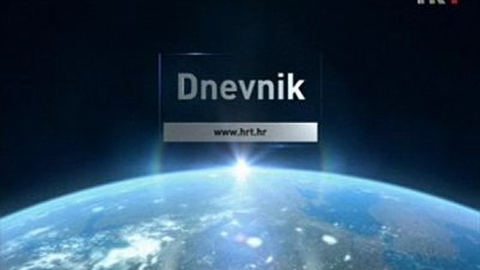 HSU traži uvođenje socijalnog cenzusa kod plaćanja RTV pristojbe HSU traži uvođenje socijalnog cenzusa kod plaćanja RTV pristojbe