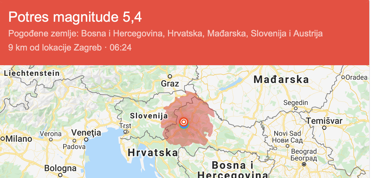 Sisačka biskupija pomaže Zagrebačkoj nadbiskupiji Sisačka biskupija pomaže Zagrebačkoj nadbiskupiji