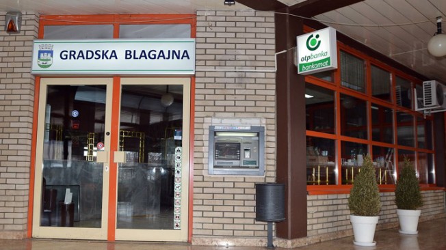 Podjela uskrsnica pomaknuta na 23. ožujka Podjela uskrsnica pomaknuta na 23. ožujka