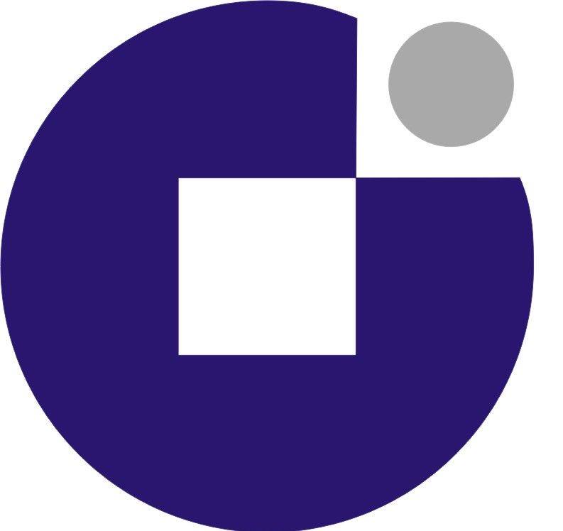 Obrtnici predlažu mjere za ublažavanje posljedica pandemije korona virusom u poslovanju obrtnika Obrtnici predlažu mjere za ublažavanje posljedica pandemije korona virusom u poslovanju obrtnika