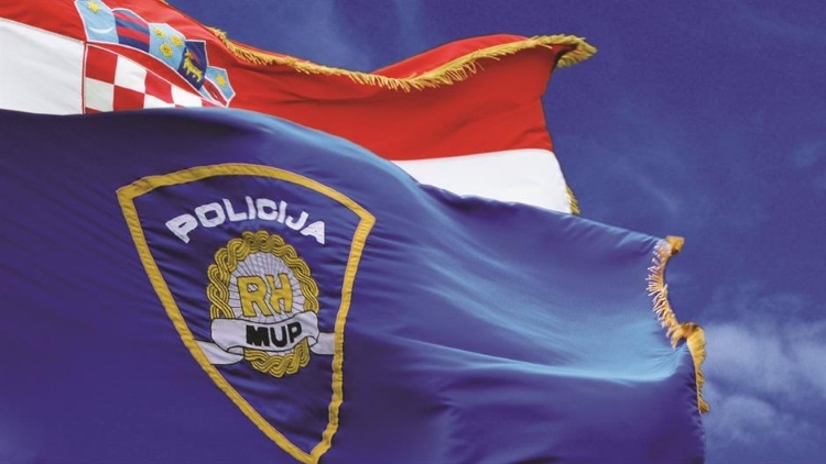 Prijave prebivališta i boravišta dozvoljene u opravdanim žurnim slučajevima Prijave prebivališta i boravišta dozvoljene u opravdanim žurnim slučajevima