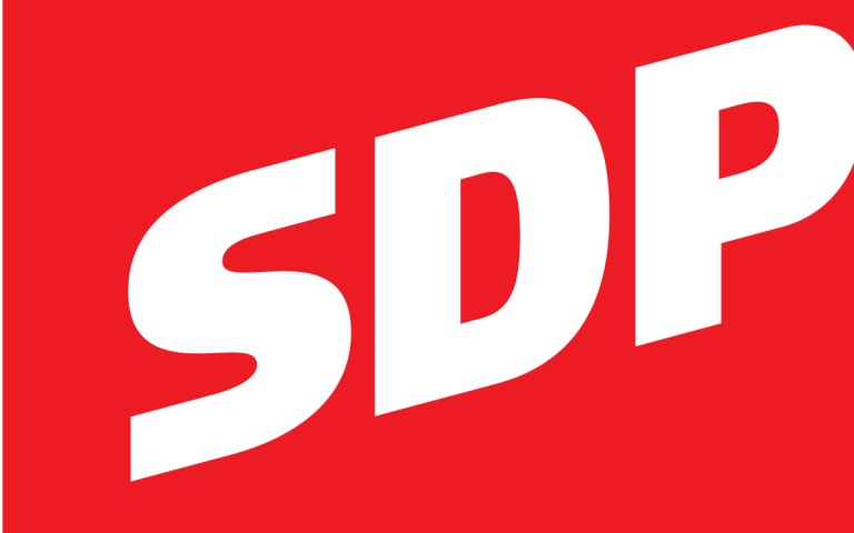 SDP Sisak o 1. godini mandata Domagoja Orlića: “Dupla plaća gradonačelniku, skuplje režije Siščanima”