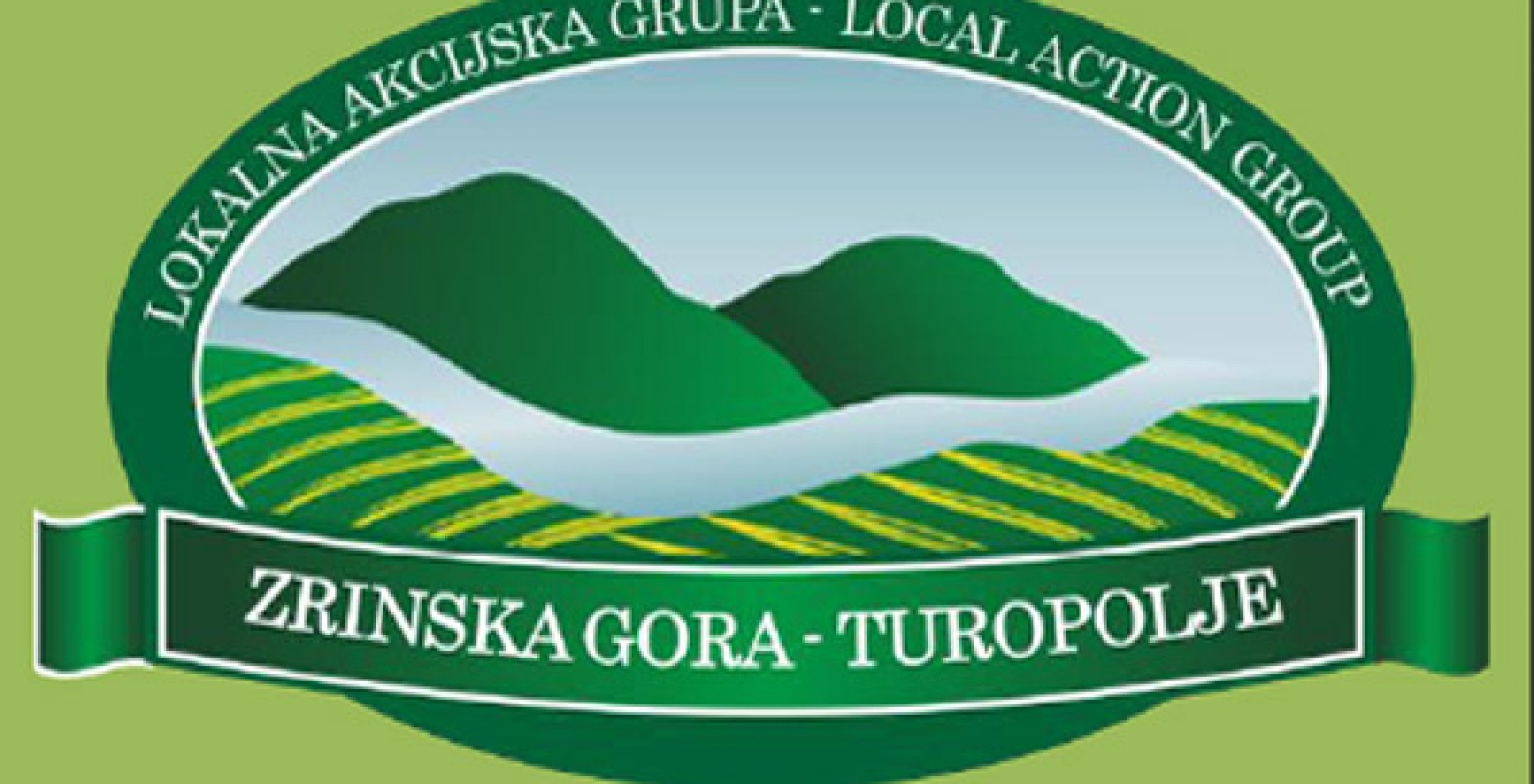 LAG Zrinska gora – Turopolje raspisao natječaj za potpore – na raspolaganju gotovo dva milijuna kuna LAG Zrinska gora – Turopolje raspisao natječaj za potpore – na raspolaganju gotovo dva milijuna kuna