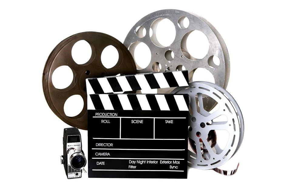 U Sisku audicija za novi film Nikole Slijepčevića U Sisku audicija za novi film Nikole Slijepčevića