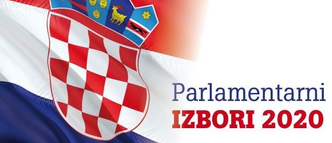 REZULTATI IZBORA: Teški poraz SDP-a u RH, 6. izbornoj i Sisku REZULTATI IZBORA: Teški poraz SDP-a u RH, 6. izbornoj i Sisku