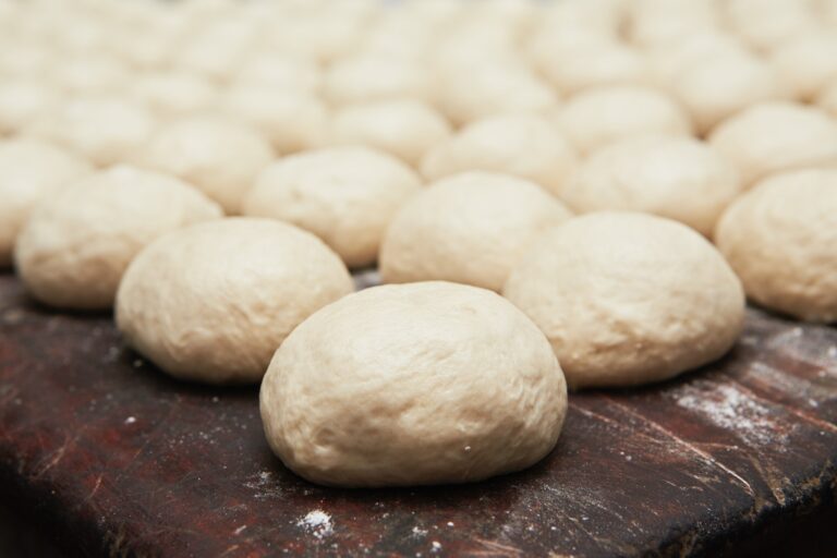 Trgovine, ljekarne, pekare