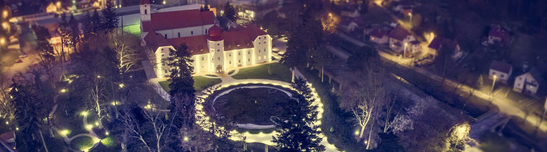 GRAD KUTJEVO NUDI SMJEŠTAJ GRAD KUTJEVO NUDI SMJEŠTAJ