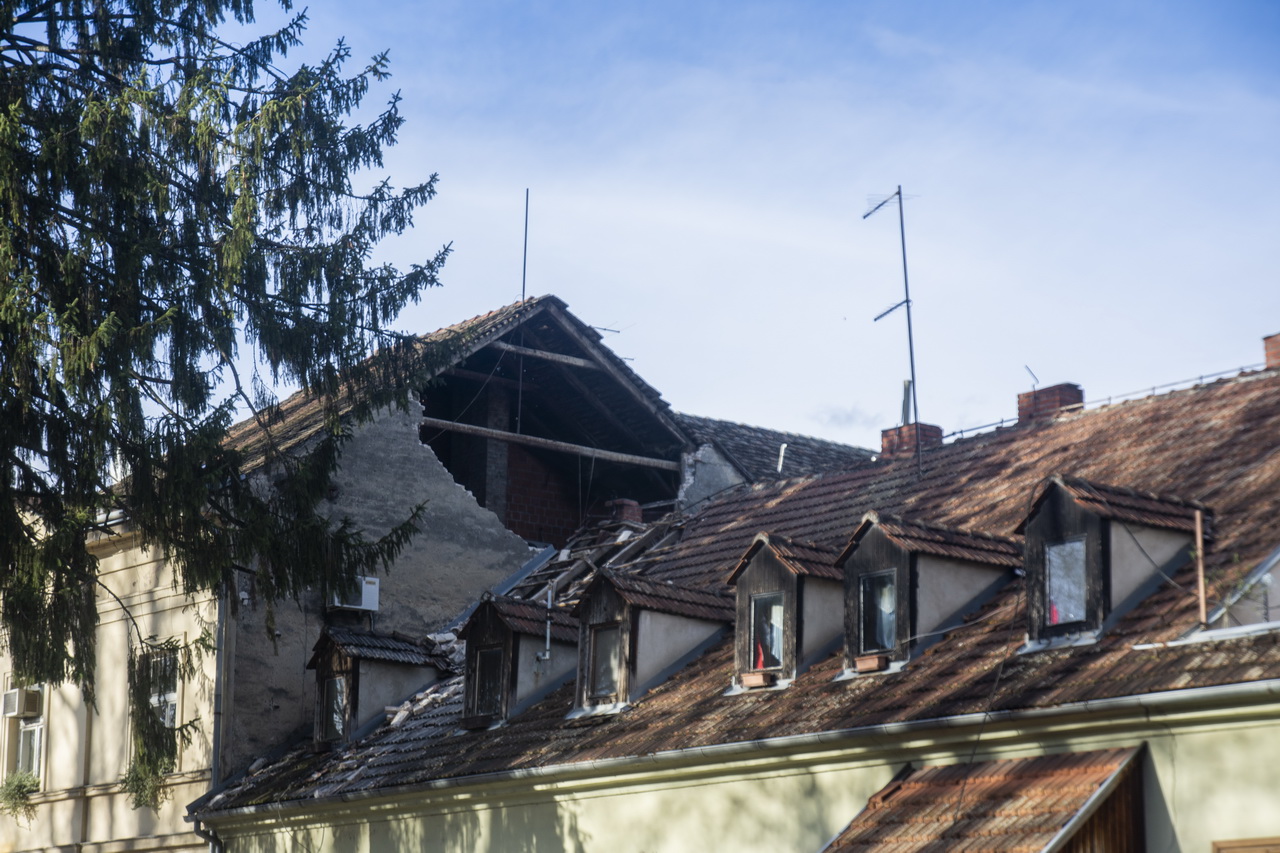 Youtube kanal Središnjeg državnog ureda za obnovu i stambeno zbrinjavanje Youtube kanal Središnjeg državnog ureda za obnovu i stambeno zbrinjavanje